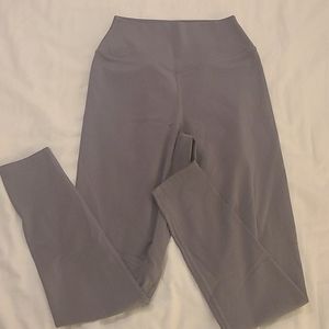 Balance Ascend leggings